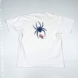 Vintage 90's Richmond Spiders T-Shirt