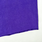 Vintage 1996 Atlanta Olympics Torch Graphic T-Shirt