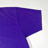 Vintage 1996 Atlanta Olympics Torch Graphic T-Shirt