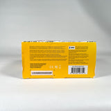 Modern 2017 Kodak Printomatic Black Instant Print Digital Camera