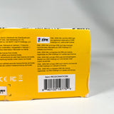 Modern 2017 Kodak Printomatic Black Instant Print Digital Camera