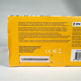 Modern 2017 Kodak Printomatic Black Instant Print Digital Camera