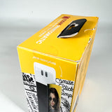 Modern 2017 Kodak Printomatic Black Instant Print Digital Camera