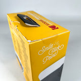 Modern 2017 Kodak Printomatic Black Instant Print Digital Camera