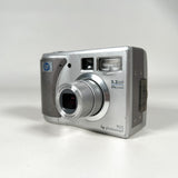 Vintage 2003 HP Photosmart 935 5.3MP Digital Camera