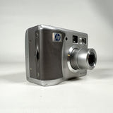 Vintage 2003 HP Photosmart 935 5.3MP Digital Camera