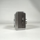 Vintage 2003 HP Photosmart 935 5.3MP Digital Camera