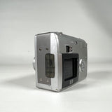 Vintage 2003 HP Photosmart 935 5.3MP Digital Camera