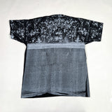 Vintage 90's STP Racing All Over Print T-Shirt