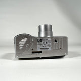 Vintage 2003 HP Photosmart 935 5.3MP Digital Camera