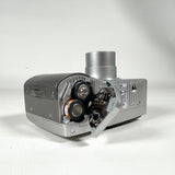 Vintage 2003 HP Photosmart 935 5.3MP Digital Camera