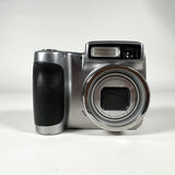 Vintage 2004 Kodak EasyShare Z700 4MP Digital Camera