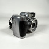 Vintage 2004 Kodak EasyShare Z700 4MP Digital Camera