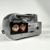 Vintage 2004 Kodak EasyShare Z700 4MP Digital Camera