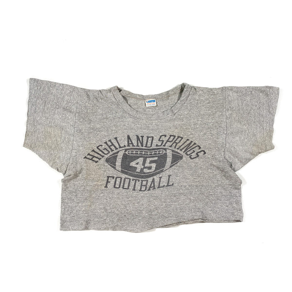champion 　vintage football t-shirt IMG_4890_37e6ff91-f70d-4b5c-