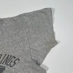 Vintage 70's Champion Blue Bar Highland Springs Football T-Shirt