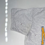 Vintage 90's University of Michigan T-Shirt