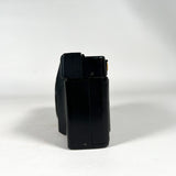 Vintage 1988 Minolta Talker Auto Focus 35mm Film Camera