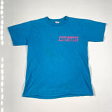 Vintage 1990 Body Glove Surfing T-Shirt