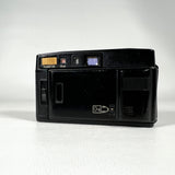 Vintage 1988 Minolta Talker Auto Focus 35mm Film Camera