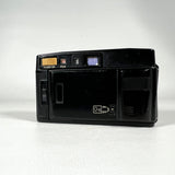 Vintage 1988 Minolta Talker Auto Focus 35mm Film Camera