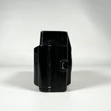 Vintage 1988 Minolta Talker Auto Focus 35mm Film Camera