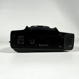 Vintage 1988 Minolta Talker Auto Focus 35mm Film Camera