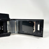 Vintage 1988 Minolta Talker Auto Focus 35mm Film Camera