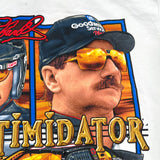 Vintage 1994 Dale Earnhardt Intimidator NASCAR Champion T-Shirt
