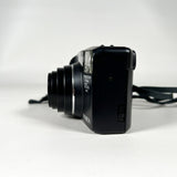 Vintage 1994 Minolta Freedom Zoom 135EX Date 35mm Film Camera