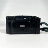 Vintage 1994 Minolta Freedom Zoom 135EX Date 35mm Film Camera