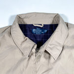 Vintage 90's Polo Ralph Lauren Chin Strap Jacket