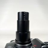 Vintage 1994 Minolta Freedom Zoom 135EX Date 35mm Film Camera
