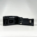 Vintage 1994 Minolta Freedom Zoom 135EX Date 35mm Film Camera