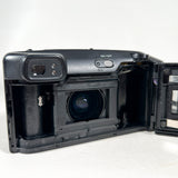 Vintage 1994 Minolta Freedom Zoom 135EX Date 35mm Film Camera