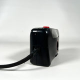 Vintage 1990 Vivitar PS44 DX Focus-Free Point & Shoot 35mm Film Camera