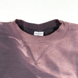 Modern 2008 Carhartt Faded Crewneck Sweatshirt