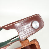 Vintage 1960 Kodak Automatic 35B 35mm Film Camera