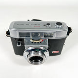 Vintage 1960 Kodak Automatic 35B 35mm Film Camera