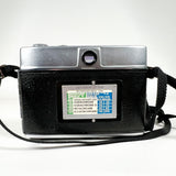 Vintage 1960 Kodak Automatic 35B 35mm Film Camera