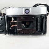 Vintage 1960 Kodak Automatic 35B 35mm Film Camera