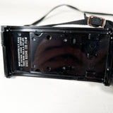 Vintage 1960 Kodak Automatic 35B 35mm Film Camera