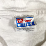 Vintage 1999 Hershey Candy T-Shirt