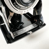 Vintage 1950 Kodak Tourist 620 Folding Camera Film Camera