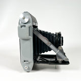 Vintage 1950 Kodak Tourist 620 Folding Camera Film Camera