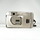 Vintage 90s Samsung Maxima Zoom 70 GL 🟡 BAD ZOOM 🟡 35mm Film Camera