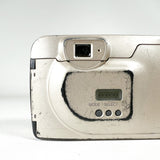 Vintage 90s Samsung Maxima Zoom 70 GL 🟡 BAD ZOOM 🟡 35mm Film Camera