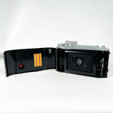 Vintage 1950 Kodak Tourist 620 Folding Camera Film Camera