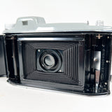 Vintage 1950 Kodak Tourist 620 Folding Camera Film Camera