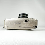 Vintage 90s Samsung Maxima Zoom 70 GL 🟡 BAD ZOOM 🟡 35mm Film Camera